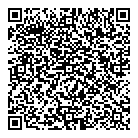 QR код "Фрегат"
