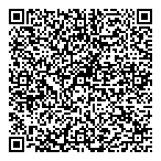 QR код "Вендор"