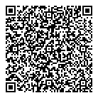 QR код "Datsun"
