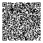 QR код "Буран"