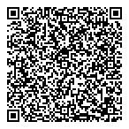 QR код "Семена Коми"