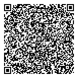 QR код "Экспресс Финанс"