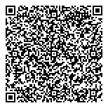 QR код "Отличные наличные"