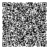 QR код "ГазЭнергоСтрой"
