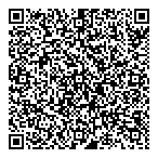 QR код "АКБ Югра"