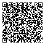QR код "Альфа-Банк"