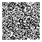 QR код "МПицца"
