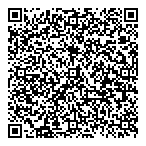 QR код "МПицца"
