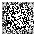 QR код "Автовосток"