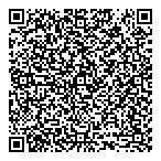 QR код "Алт-Стр"