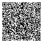 QR код "Гидропроект"