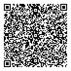 QR код "ЭкоБутик"