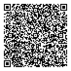QR код "AvtoSpas43"