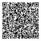 QR код "Motaki.ru"