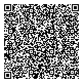 QR код "ИНТЕР РАО Инжиниринг"