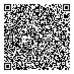 QR код "Авторуки43"