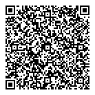 QR код "Антон"
