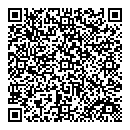 QR код "Автосервис"