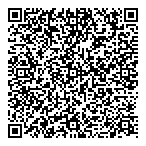 QR код "Ремавтоцентр"