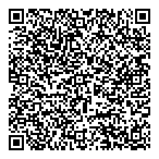 QR код "Автокомсервис"
