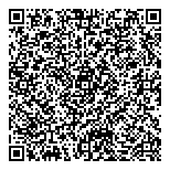 QR код "Термоэлектро"