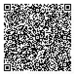 QR код "Технокурс"
