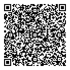 QR код "Chiptuning43"