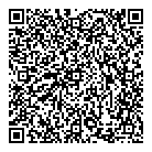 QR код "Инжектор-сервис"