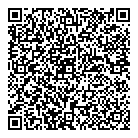 QR код "Автомастерская"