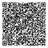 QR код "СТО 24"