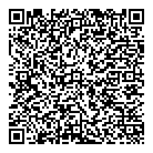 QR код "Киров-2"