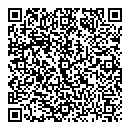 QR код "Expert Motors"