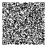 QR код "ОИК"