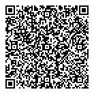 QR код "Авто мастер"