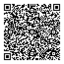 QR код "Автосервис"