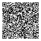 QR код "Диагност"