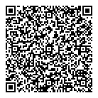 QR код "Автосервис"