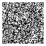 QR код "Mobil Auto Service"