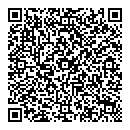 QR код "МТ-Снаб"