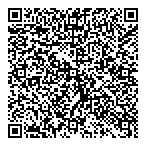 QR код "Дизель-С"