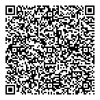 QR код "Энергопроект"