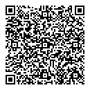 QR код "Дизель 911"