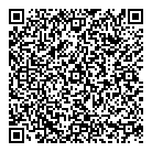 QR код "Шиномонтаж"