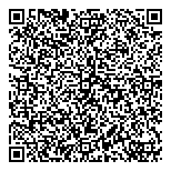 QR код "PDR мастер"