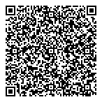 QR код "ЕвроШины"