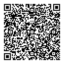 QR код "ШИНPROFI"
