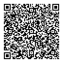 QR код "Tyrescenter"