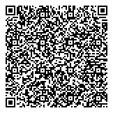 QR код "Интертехэлектро-Новая Генерация"