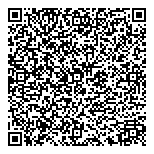 QR код "На бугорке"