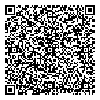 QR код "100 колёс"